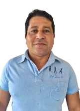 Foto de RUBEM PEREIRA GIVONI