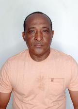 Foto de ALTINO DOS SANTOS SENA
