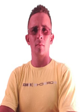 Foto de Adailton de Lima Matos