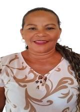 Foto de Nilcelena Cunha da Gloria do Carmo