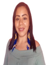 Foto de DESTRI LIIRI TUNAYANA