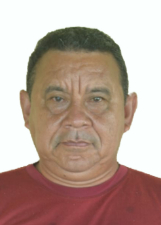 Foto de SILVIO MIRANDA BUÇÃO