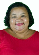 Foto de VICENTA MARIA SILVA DO ESPIRITO SANTO
