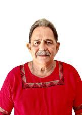 Foto de JASON DA SILVA LEÃO