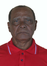 Foto de OSVALDO BATISTA DOS SANTOS