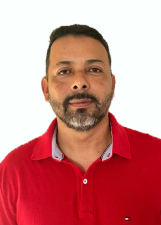 Foto de WALTER LUIS LIMA MIRANDA