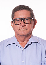 Foto de ANTONIO JOAO CHAVES MIRANDA