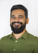 Foto de ANISIO DIEGO LIMA QUINCÓ