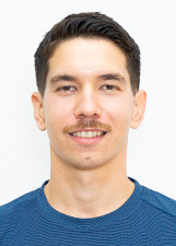 Foto de MÁRIO HENRIQUE DE MENDONÇA ALHO IMBIRIBA
