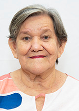 Foto de RAIMUNDA BATISTA FIGUEIRA