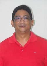 Foto de MANOEL ROBERTO CORREA SANTOS JUNIOR
