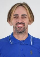 Foto de MARCIO ADAMOS LIMA SILVA