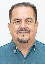 Foto de ODMILSON CARLOS DE MATOS CAMPOS
