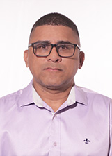 Foto de LUCIANO LOPES MARINHO