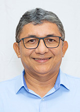 Foto de TRINDADE VASCONCELOS DA COSTA