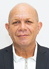 Foto de SALVADOR PEREIRA PINTO