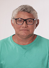 Foto de TOMAS LUIS PINTO FERREIRA