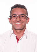 Foto de SIDNEI OLIVEIRA TAVARES