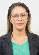 Foto de JEANE LUZIA FERREIRA