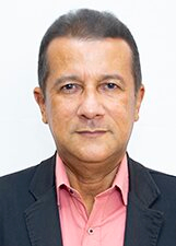 Foto de Wilson Sousa Batista Filho