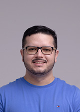Foto de Natan Jose Diniz Tulio