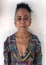 Foto de ALZIRA BRAZ DE SOUSA