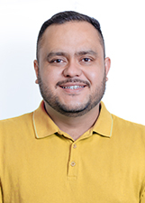 Foto de ADRIANO PANTOJA SARGES