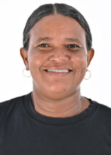 Foto de IARA DA SILVA CARVALHO SANTOS