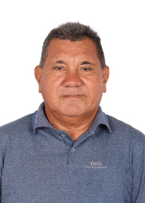 Foto de Pedro Borges dos Santos