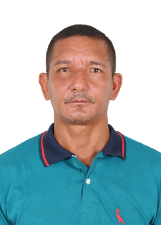 Foto de Denilson Chagas da Cruz de Castro