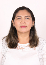 Foto de ALDA CÉLIA SENA DA SILVA
