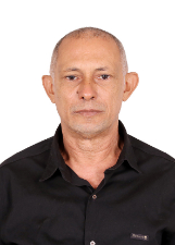 Foto de José Topazo Martins e Silva