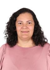 Foto de MARIA VILDA REBOUÇAS DOS SANTOS