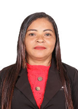 Foto de ALDENORA COSTA DAS GRAÇAS