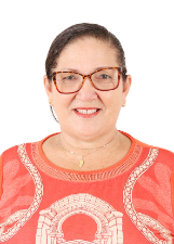 Foto de Ivete Gomes Costa