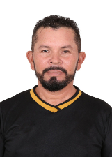 Foto de CLEIDISON PINTO DIAS