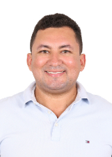 Foto de ROBSON CAETANO MIRANDA COELHO