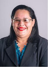 Foto de ALESSANDRA DE SOUZA RODRIGUES