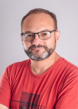 Foto de ANDERSON BATALHA VILAS BOAS