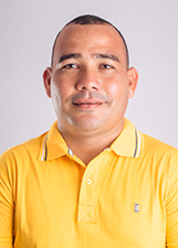 Foto de EDINEI DA COSTA DEMES