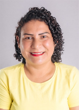 Foto de ALESSANDRA LOBATO BALIEIRO