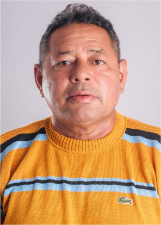 Foto de OSMAR MORAES DE OLIVEIRA