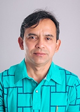 Foto de JOSÉ LIMA VIEIRA
