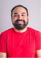 Foto de JAIME LUIZ DE SOUZA CUNHA JUNIOR