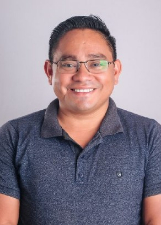 Foto de FABRÍCIO MARTINS BALIEIRO