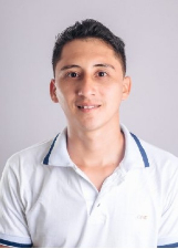 Foto de EDIVAN PEREIRA DA COSTA