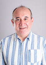 Foto de BENEDITO MAURO DA SILVA ACIOLI