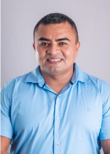 Foto de MARLON SILVA GONÇALVES