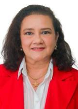 Foto de Elizangela Lisboa Miranda