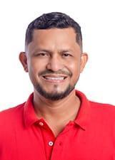Foto de Jose Domingos Fernandes Barra